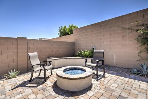 3015 E Branham Ln, Phoenix, AZ 85042 photo 70