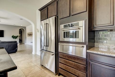 3015 E Branham Ln, Phoenix, AZ 85042 photo 23