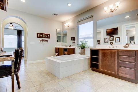 3015 E Branham Ln, Phoenix, AZ 85042 photo 35