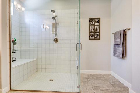 3015 E Branham Ln, Phoenix, AZ 85042 photo 36
