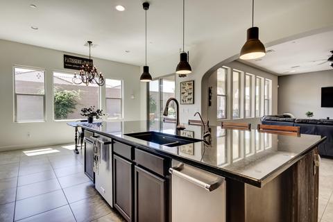 3015 E Branham Ln, Phoenix, AZ 85042 photo 22