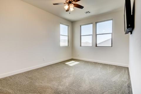 3015 E Branham Ln, Phoenix, AZ 85042 photo 57