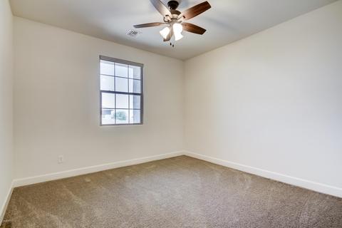 3015 E Branham Ln, Phoenix, AZ 85042 photo 52