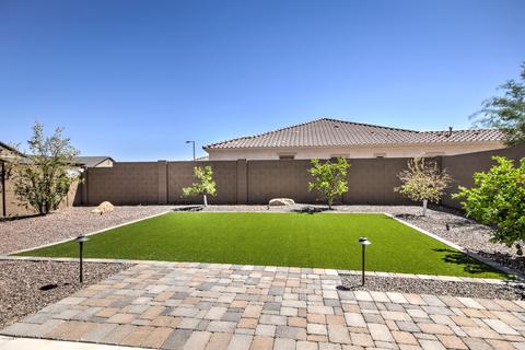 3015 E Branham Ln, Phoenix, AZ 85042 photo 76