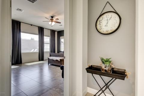 3015 E Branham Ln, Phoenix, AZ 85042 photo 29
