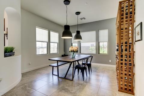 3015 E Branham Ln, Phoenix, AZ 85042 photo 10