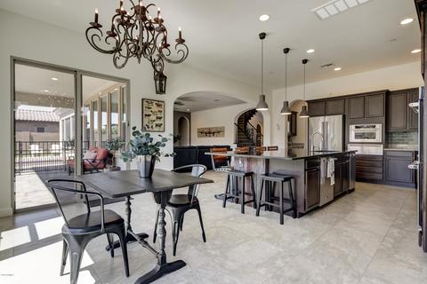 3015 E Branham Ln, Phoenix, AZ 85042 photo 25