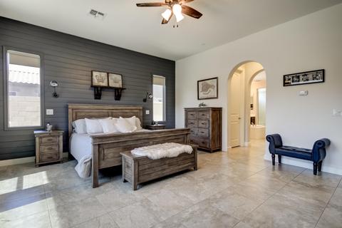 3015 E Branham Ln, Phoenix, AZ 85042 photo 31
