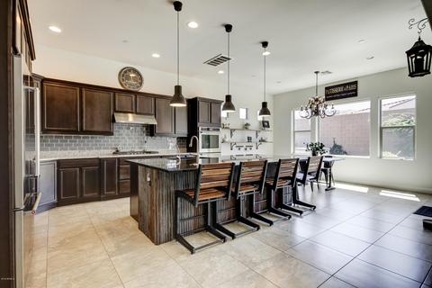3015 E Branham Ln, Phoenix, AZ 85042 photo 17