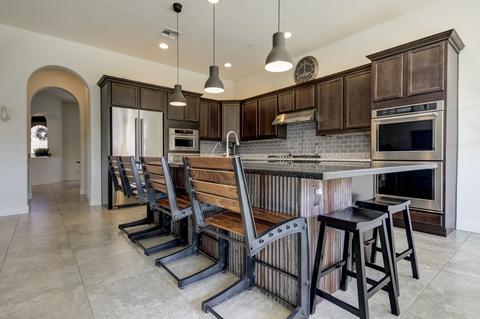 3015 E Branham Ln, Phoenix, AZ 85042 photo 24
