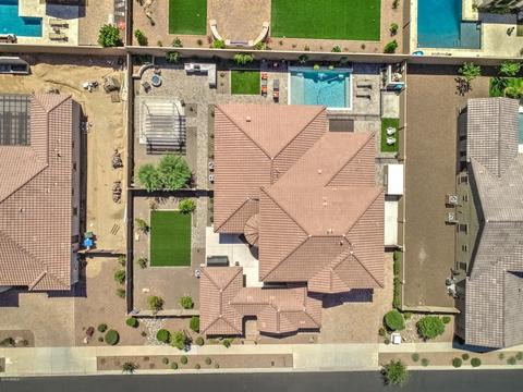 3015 E Branham Ln, Phoenix, AZ 85042 photo 74