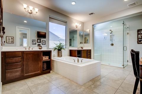 3015 E Branham Ln, Phoenix, AZ 85042 photo 32