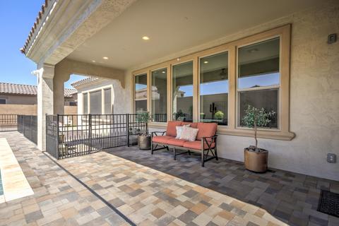 3015 E Branham Ln, Phoenix, AZ 85042 photo 68