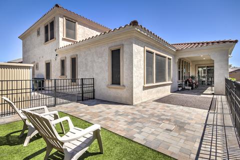 3015 E Branham Ln, Phoenix, AZ 85042 photo 73