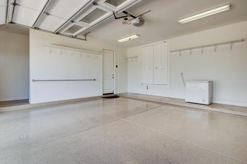 3015 E Branham Ln, Phoenix, AZ 85042 photo 61