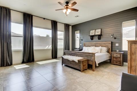 3015 E Branham Ln, Phoenix, AZ 85042 photo 30