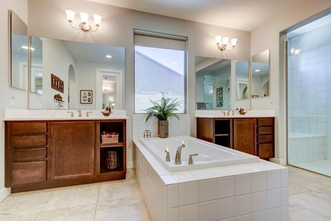 3015 E Branham Ln, Phoenix, AZ 85042 photo 33