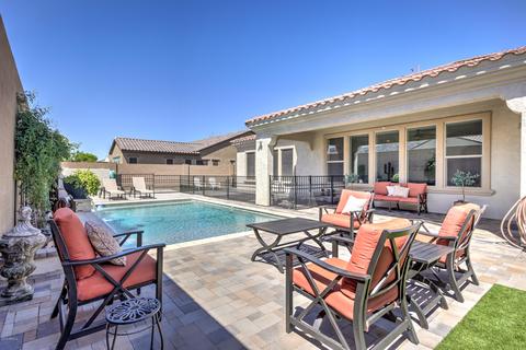 3015 E Branham Ln, Phoenix, AZ 85042 photo 66