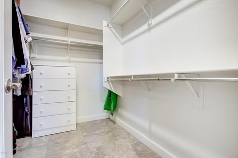 3015 E Branham Ln, Phoenix, AZ 85042 photo 38