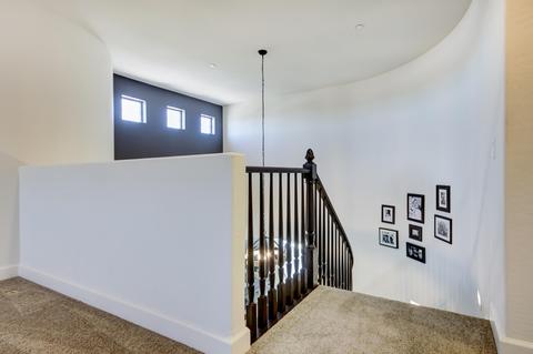 3015 E Branham Ln, Phoenix, AZ 85042 photo 47