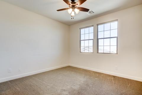 3015 E Branham Ln, Phoenix, AZ 85042 photo 50