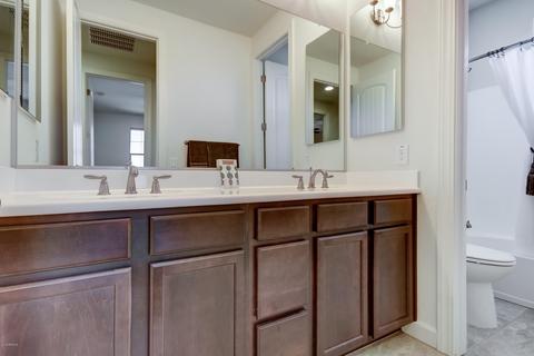 3015 E Branham Ln, Phoenix, AZ 85042 photo 55