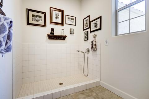3015 E Branham Ln, Phoenix, AZ 85042 photo 45