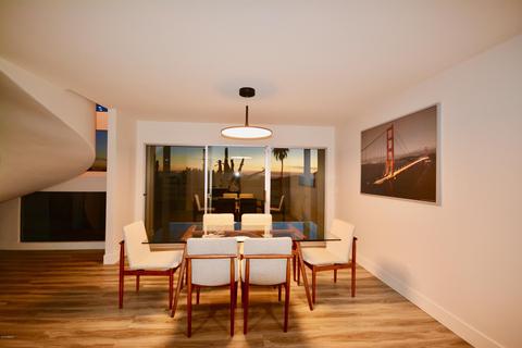 2024 E Vista Ave, Phoenix, AZ 85020 photo 16