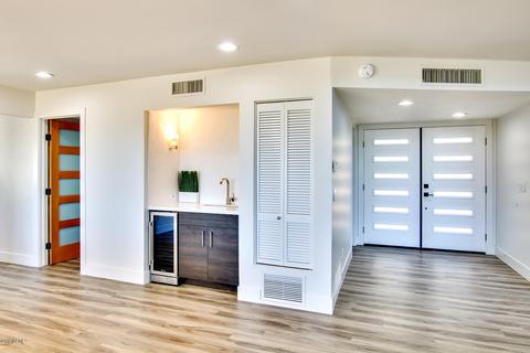 2024 E Vista Ave, Phoenix, AZ 85020 photo 50