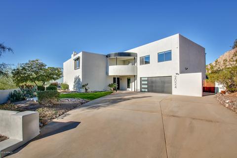 2024 E Vista Ave, Phoenix, AZ 85020 photo 3