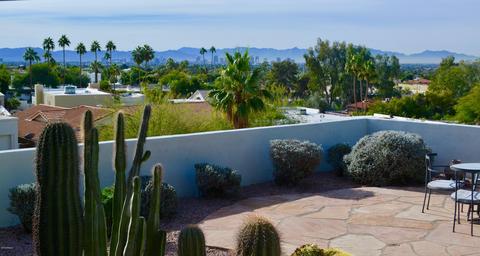 2024 E Vista Ave, Phoenix, AZ 85020 photo 6