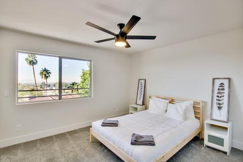 2024 E Vista Ave, Phoenix, AZ 85020 photo 53