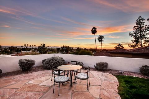 2024 E Vista Ave, Phoenix, AZ 85020 photo 38