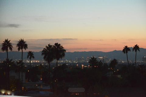 2024 E Vista Ave, Phoenix, AZ 85020 photo 7