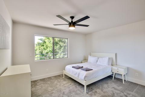 2024 E Vista Ave, Phoenix, AZ 85020 photo 55
