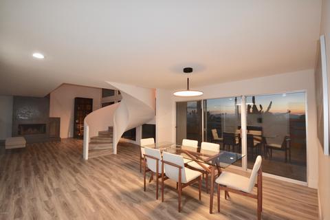 2024 E Vista Ave, Phoenix, AZ 85020 photo 45