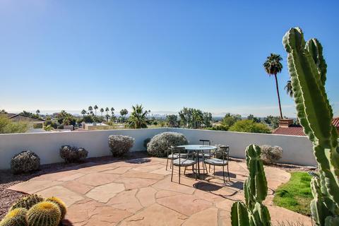 2024 E Vista Ave, Phoenix, AZ 85020 photo 8