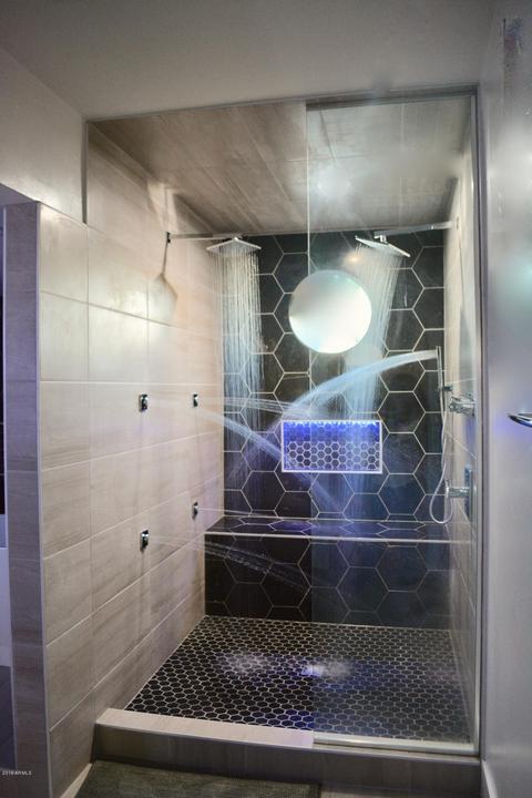 2024 E Vista Ave, Phoenix, AZ 85020 photo 31