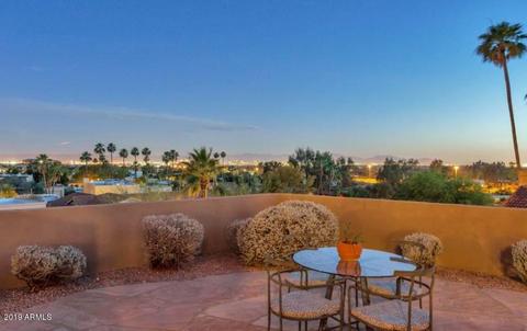 2024 E Vista Ave, Phoenix, AZ 85020 photo 5