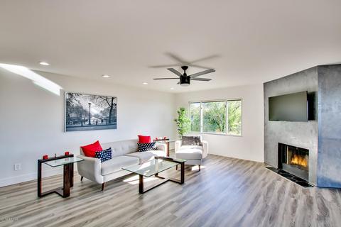2024 E Vista Ave, Phoenix, AZ 85020 photo 25