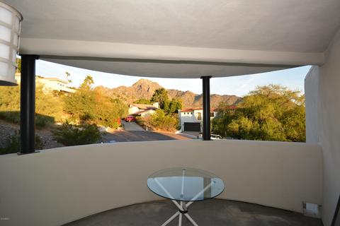 2024 E Vista Ave, Phoenix, AZ 85020 photo 36
