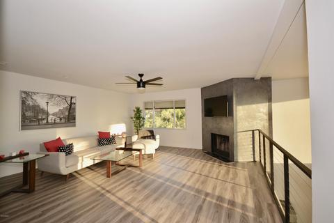 2024 E Vista Ave, Phoenix, AZ 85020 photo 26