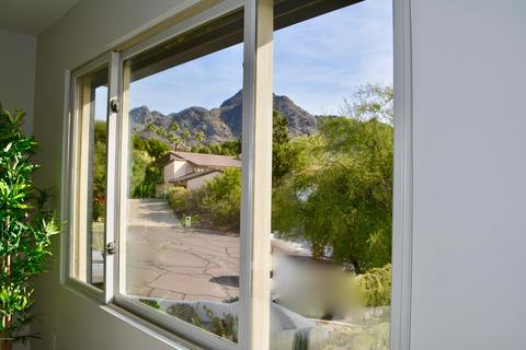 2024 E Vista Ave, Phoenix, AZ 85020 photo 37