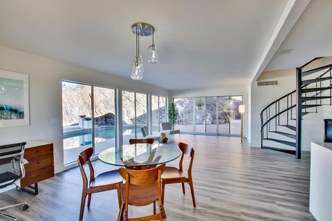 2024 E Vista Ave, Phoenix, AZ 85020 photo 21