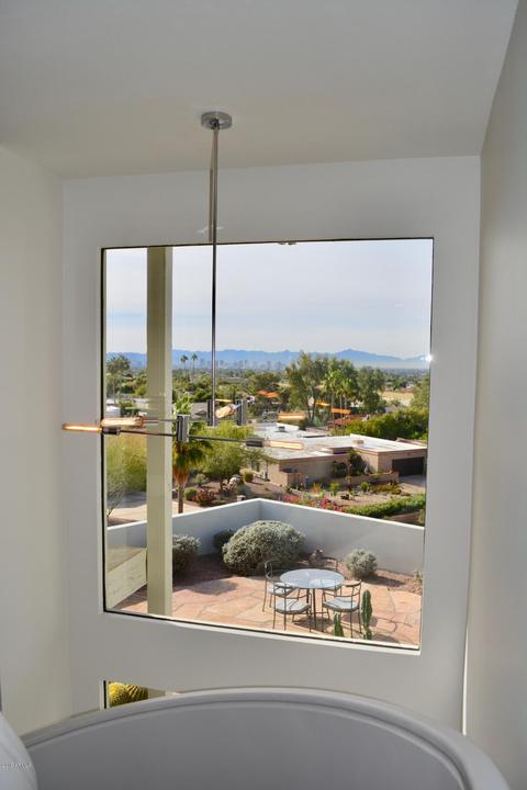2024 E Vista Ave, Phoenix, AZ 85020 photo 60