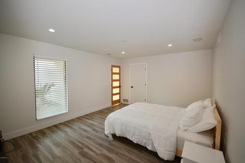 2024 E Vista Ave, Phoenix, AZ 85020 photo 41