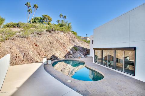 2024 E Vista Ave, Phoenix, AZ 85020 photo 40