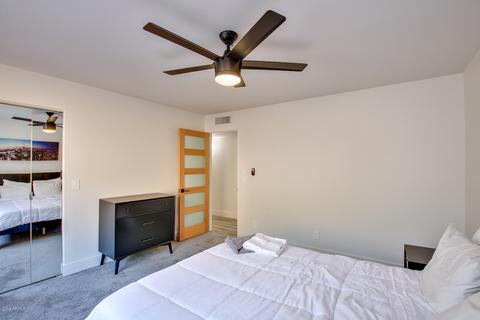 2024 E Vista Ave, Phoenix, AZ 85020 photo 54