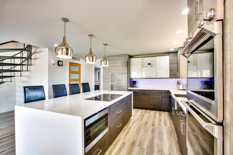 2024 E Vista Ave, Phoenix, AZ 85020 photo 18