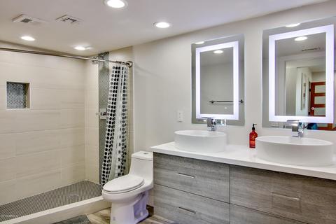 2024 E Vista Ave, Phoenix, AZ 85020 photo 56